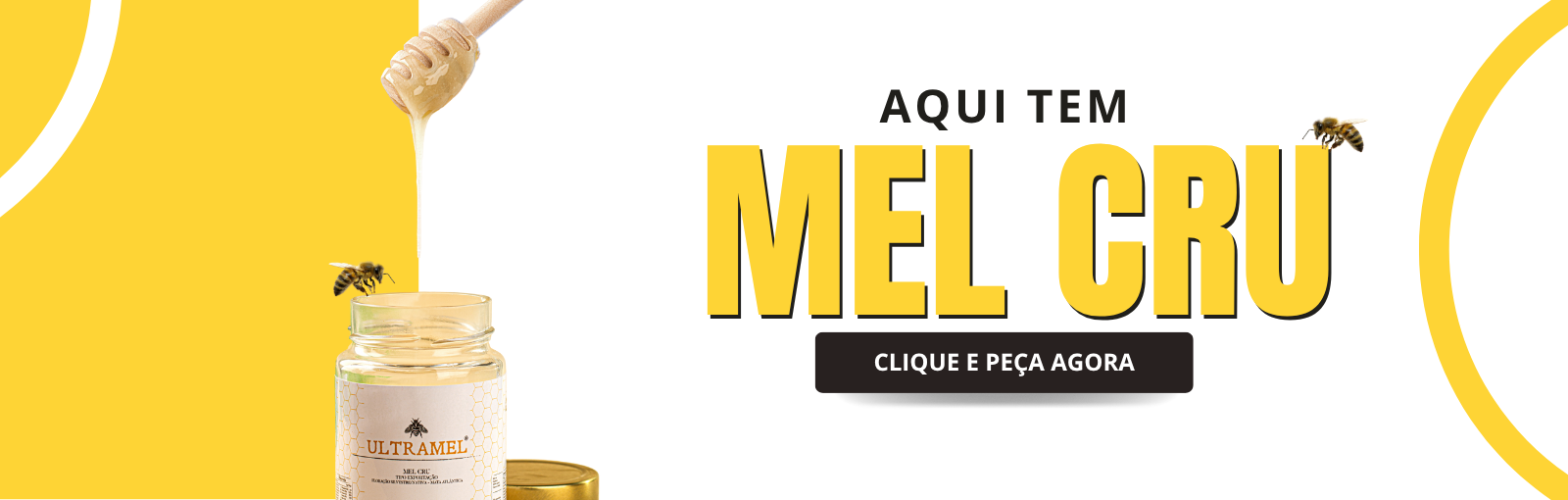 Banner 1