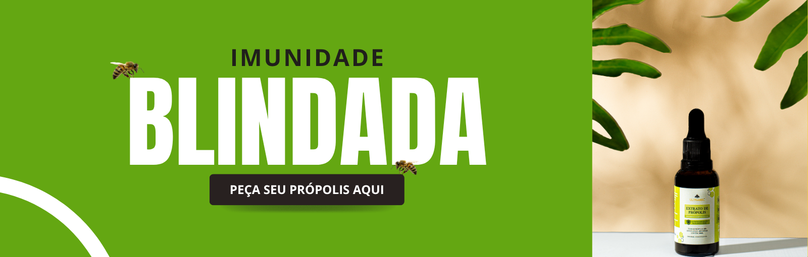 Banner 2