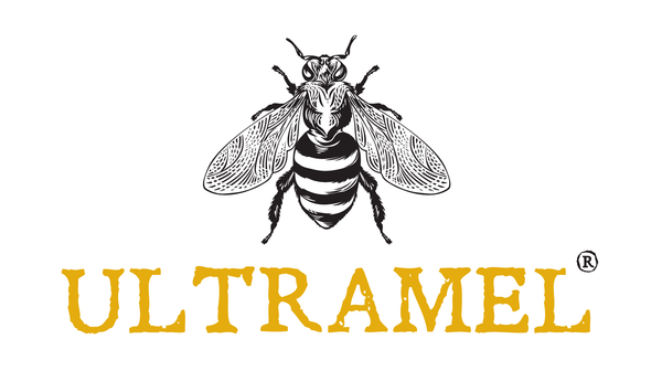 Ultramel